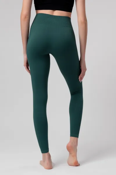 LELOSI Legíny Seamless Move Rhea M