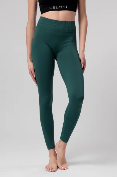 LELOSI Legíny Seamless Move Rhea M