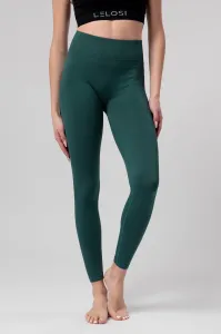 LELOSI Legíny Seamless Move Rhea M
