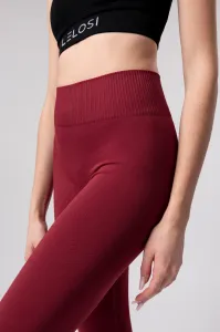 LELOSI Legíny Seamless Move Madison S