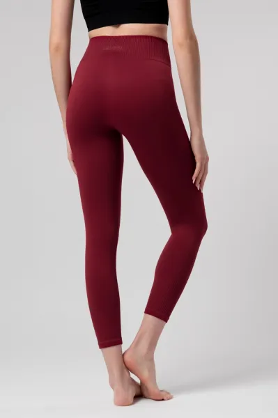 LELOSI Legíny Seamless Move Madison S