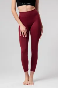 LELOSI Legíny Seamless Move Madison S