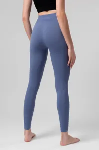 LELOSI Legíny Seamless Move Ella S
