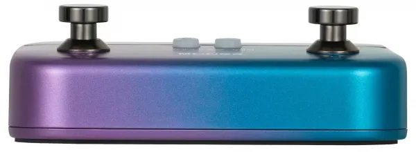 Mooer Prime Minimax M1
