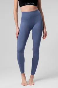 LELOSI Legíny Seamless Move Ella S