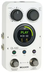 Mooer GL100