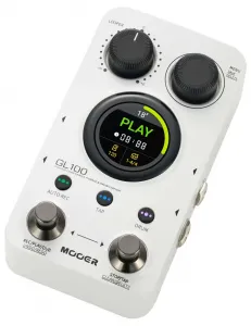 Mooer GL100