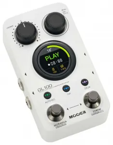 Mooer GL100