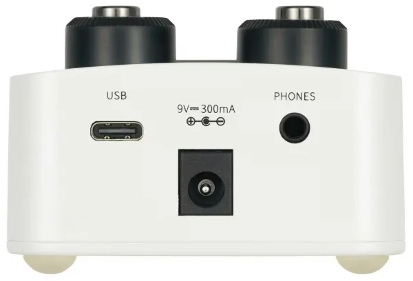 Mooer GL100