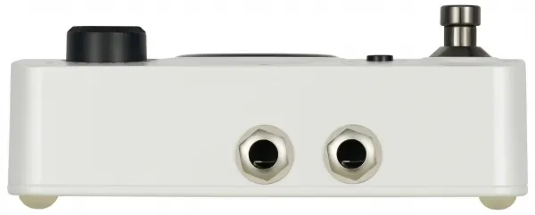 Mooer GL100