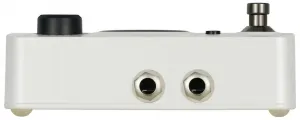 Mooer GL100