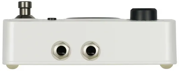 Mooer GL100