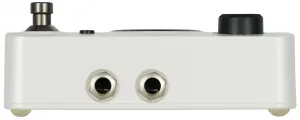 Mooer GL100