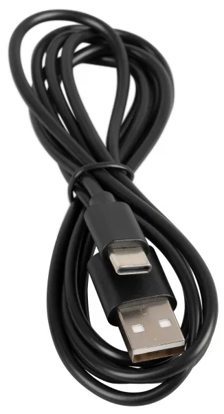 Ortega Wireless Soundhole Pickup System 86 mm