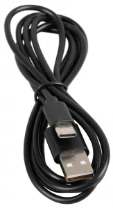 Ortega Wireless Soundhole Pickup System 86 mm