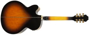 Epiphone J-200EC Studio VS