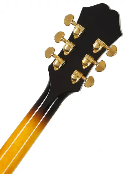 Epiphone J-200EC Studio VS