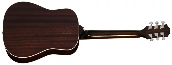Epiphone J-45 Express Vintage Sunburst
