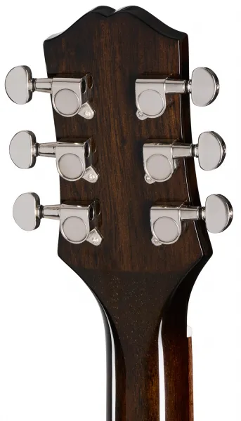 Epiphone J-45 Express Vintage Sunburst