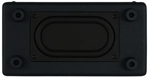 Mooer SD10i Black