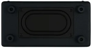 Mooer SD10i Black