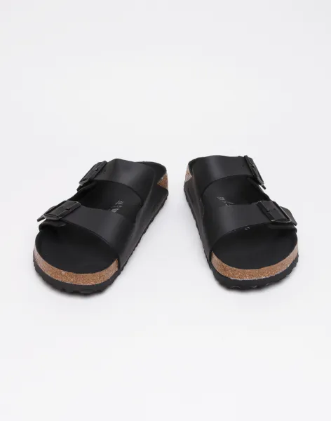 Birkenstock Arizona BF Triples Black 41