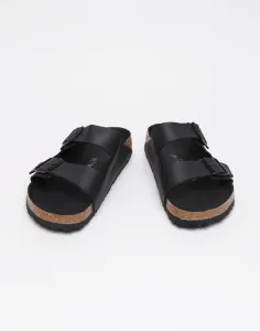 Birkenstock Arizona BF Triples Black 41