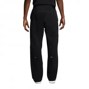 Nike x Nocta CS Open Hem Fleece Pant "Black" (FZ4675-010)