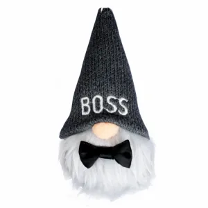 Albi Škriatok pre šťastie - Boss 1ks