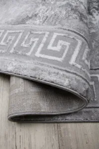 Koberec HOME 350 GREY