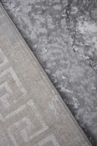 Koberec HOME 350 GREY