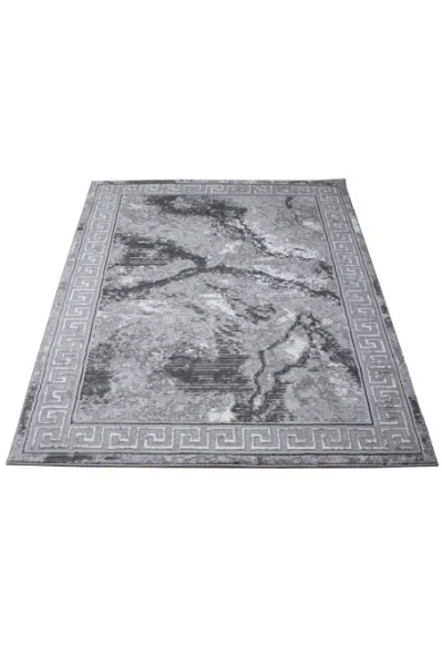 Koberec HOME 350 GREY