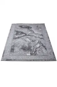 Koberec HOME 350 GREY
