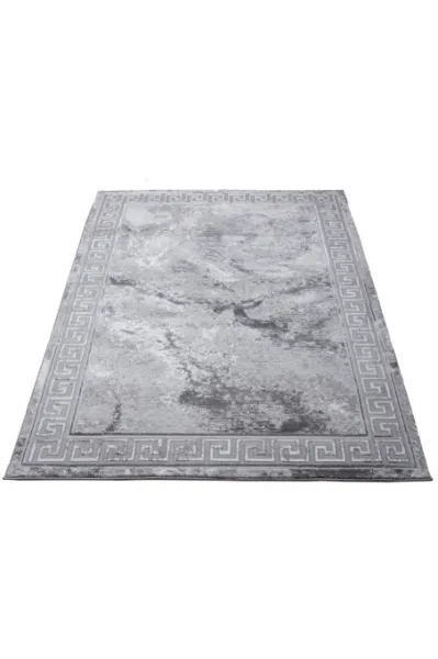 Koberec HOME 350 GREY