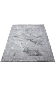 Koberec HOME 350 GREY