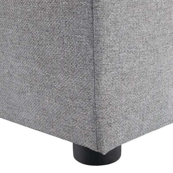 Taburet REGOR TWIST Tempo Kondela
