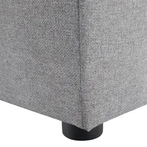Taburet REGOR TWIST Tempo Kondela