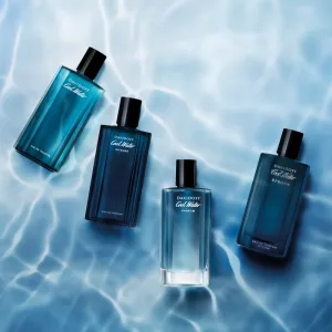 Davidoff Cool Water Parfum parfém pre mužov 100 ml