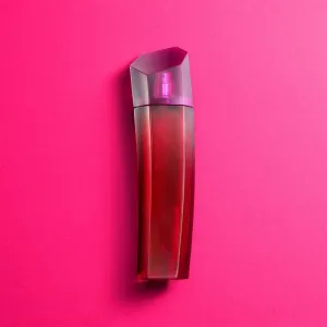 Escada Magnetism parfumovaná voda pre ženy 75 ml