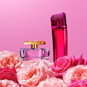 Escada Magnetism parfumovaná voda pre ženy 75 ml