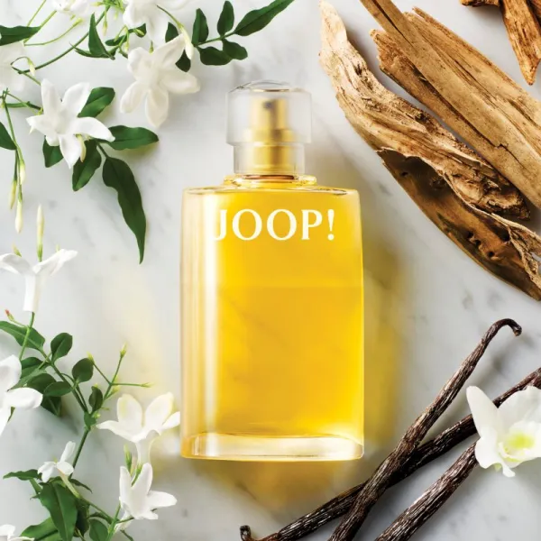 JOOP! Femme toaletná voda pre ženy 100 ml