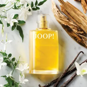 JOOP! Femme toaletná voda pre ženy 100 ml