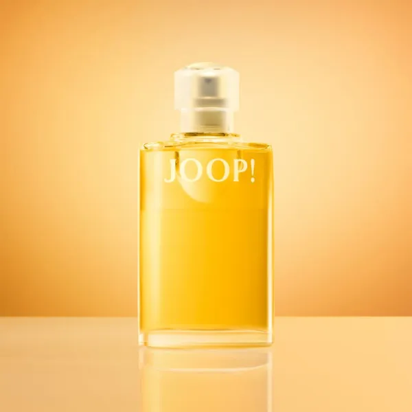 JOOP! Femme toaletná voda pre ženy 100 ml
