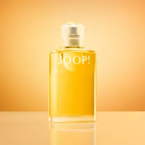 JOOP! Femme toaletná voda pre ženy 100 ml