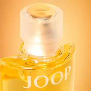 JOOP! Femme toaletná voda pre ženy 100 ml