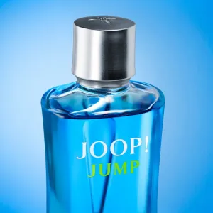 JOOP! Jump toaletná voda pre mužov 100 ml