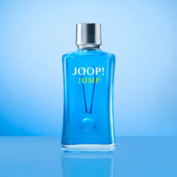JOOP! Jump toaletná voda pre mužov 100 ml