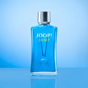 JOOP! Jump toaletná voda pre mužov 100 ml