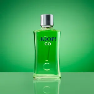 JOOP! Go toaletná voda pre mužov 100 ml
