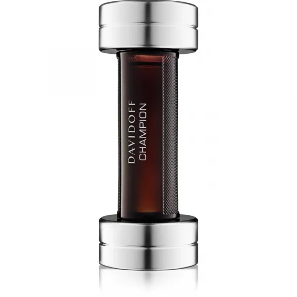 Davidoff Champion toaletná voda pre mužov 90 ml
